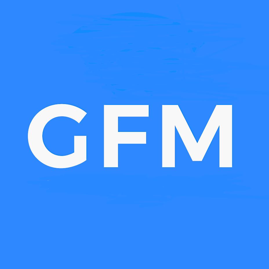 GFM